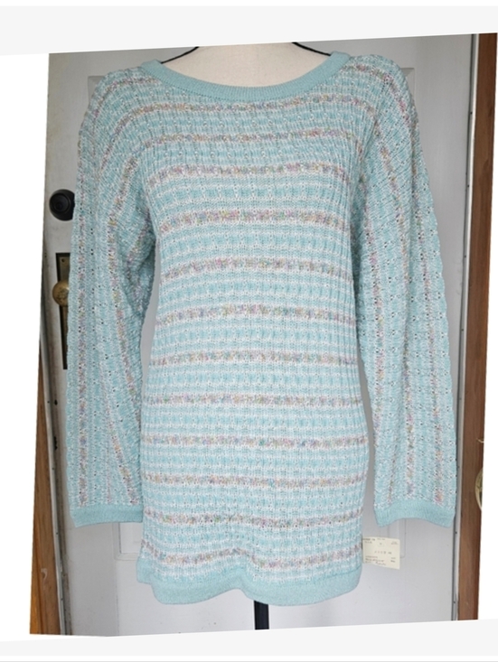 Dalton Studios Sweaters - VINTAGE Dalton Studios Sweater, Medium